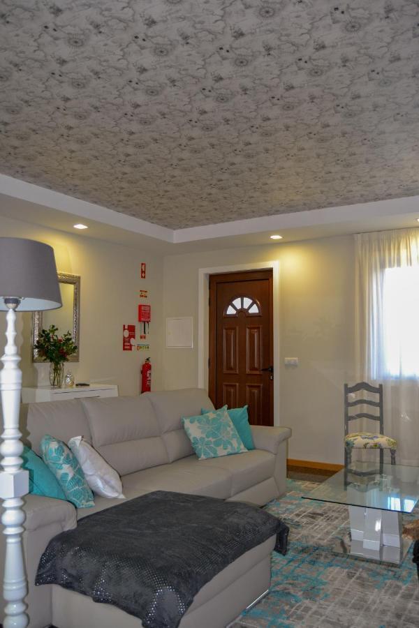 Casinha Do Eido Novo - Alojamento Local Valenca Εξωτερικό φωτογραφία